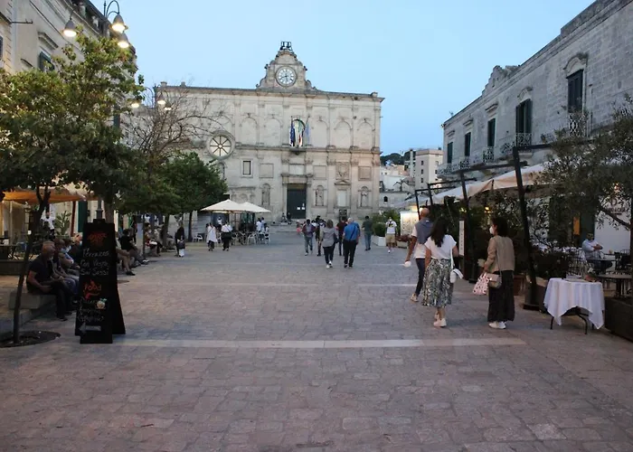 La Casa Di Rosy