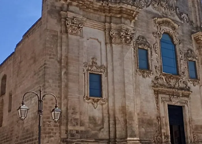La Casa Di Rosy