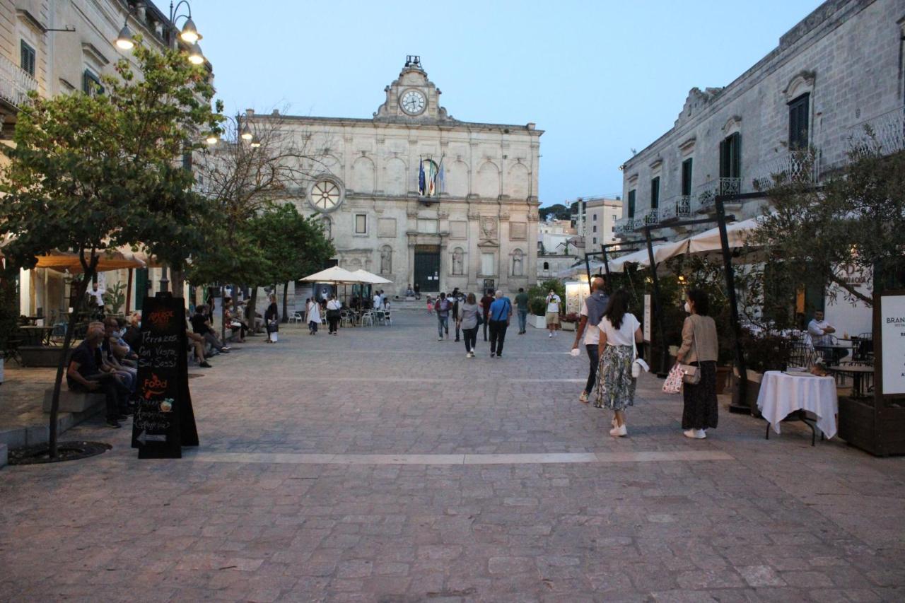 La Casa Di Rosy