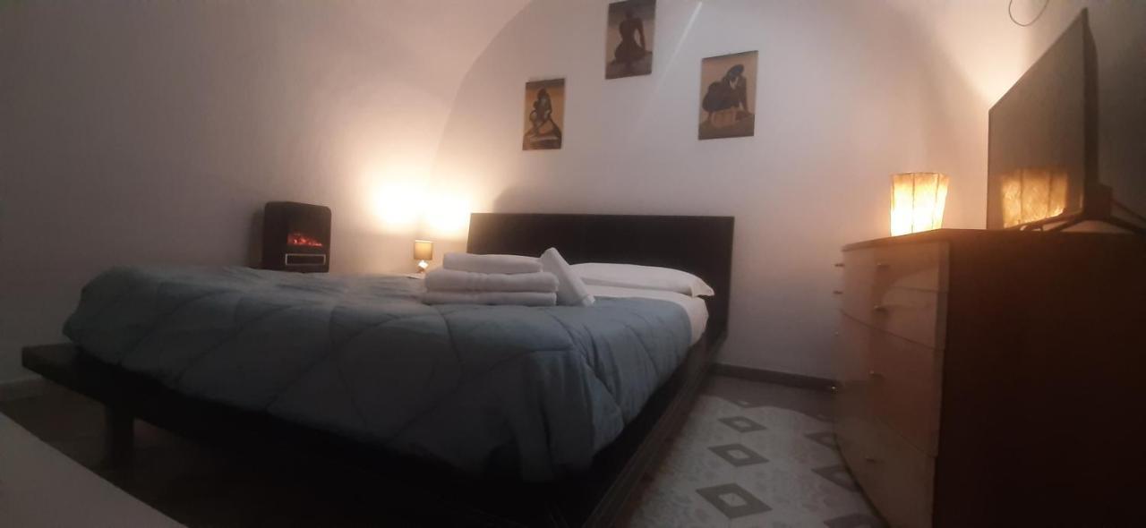 Holiday home La Casa Di Rosy