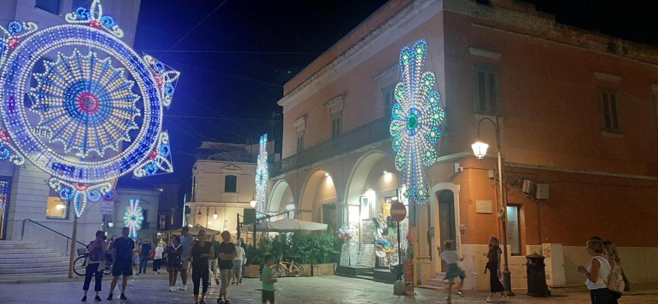 La Casa Di Rosy